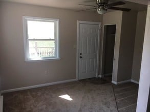 589 Shelbourne Rd in Reading, PA - Building Photo - Building Photo