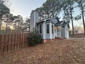 3309 Melba Dr in Fayetteville, NC - Building Photo - Building Photo