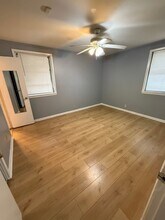 714 8th Ave in Albany, GA - Building Photo - Building Photo