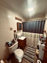 98 Richard St in Johnson City, NY - Building Photo - Building Photo