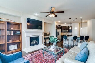 4268 Riverview Dr in Carrollton, TX - Building Photo - Building Photo