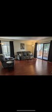 310 N Civic Dr, Unit 305 in Walnut Creek, CA - Building Photo - Building Photo