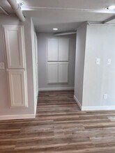 240 I St, Unit 4 in Idaho Falls, ID - Building Photo - Building Photo