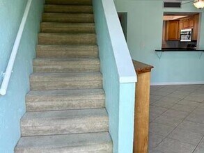 802 Shorewinds Dr in Fort Pierce, FL - Building Photo - Building Photo