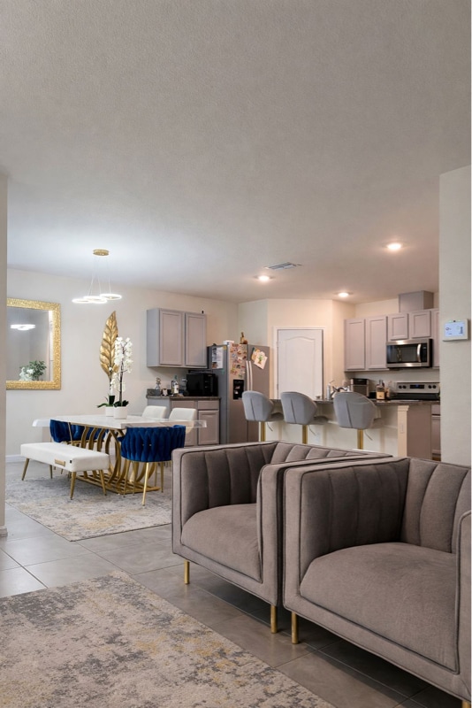 3684 Diving Dove Ln in Bartow, FL - Building Photo - Building Photo