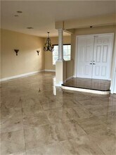 17989 SW 54th St in Miramar, FL - Building Photo - Building Photo