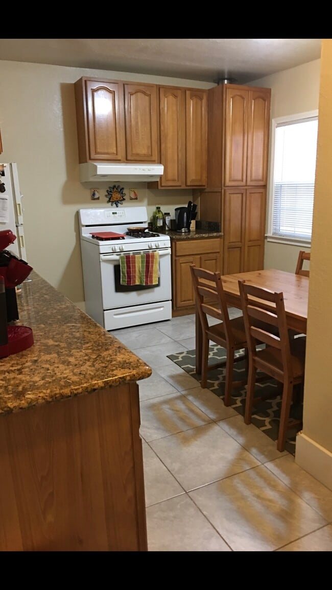 5358 Brookdale Ave, Unit 5358 Brookdale Ave
