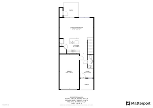 306 Ellis Mill St in Simpsonville, SC - Building Photo - Building Photo