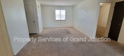 1102 E Carolina Ave in Fruita, CO - Building Photo - Building Photo