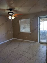 613 N Avenue Q in Portales, NM - Building Photo - Building Photo