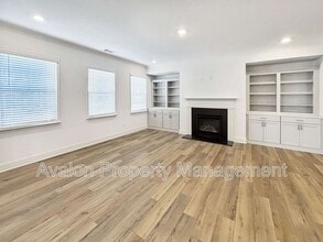 312 Fraley Dr in Woodstock, GA - Building Photo - Building Photo