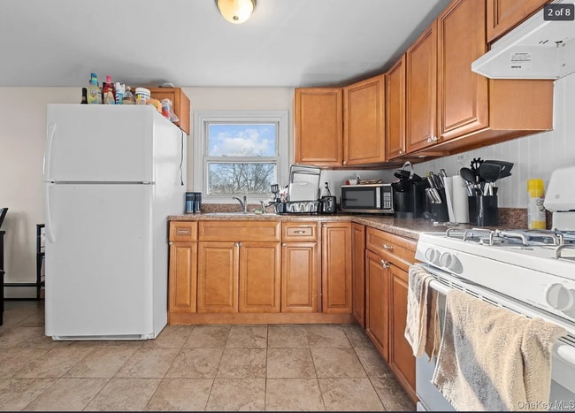 33 14th Ave in West Babylon, NY - Building Photo - Building Photo