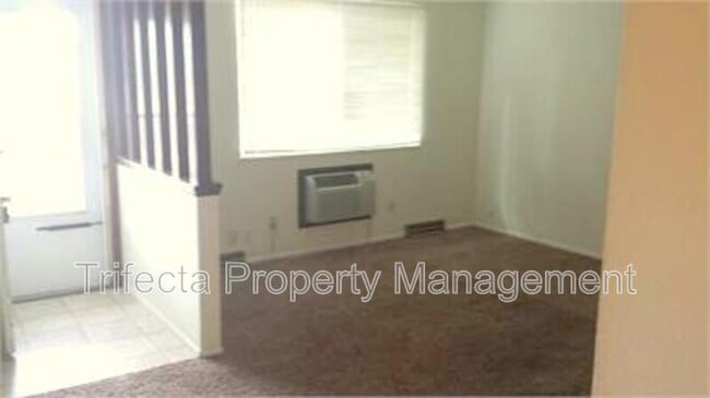 1906 Pecan St in Fort Collins, CO - Building Photo - Building Photo
