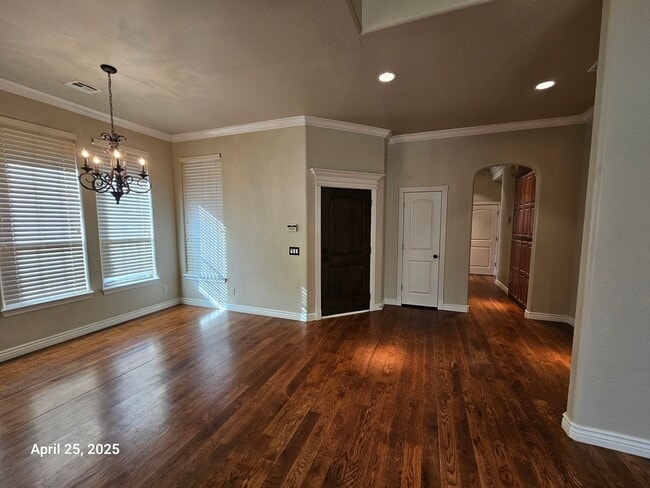 120 Napoli Ct in Norman, OK - Building Photo - Building Photo