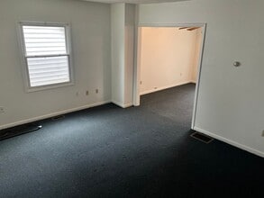 223 N Webster St in Jackson, MI - Building Photo - Building Photo
