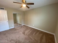 6415 Winona St in Panama City, FL - Building Photo - Building Photo