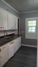 3007 S Poplar St in Pine Bluff, AR - Building Photo - Building Photo
