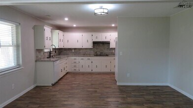 4810 Reginald Dr in Wichita Falls, TX - Building Photo - Building Photo