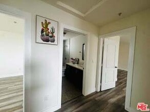 601 W 84th St in Los Angeles, CA - Building Photo - Building Photo