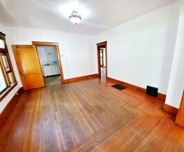 212-212 1/2 S Sherwood St in Fort Collins, CO - Building Photo - Building Photo