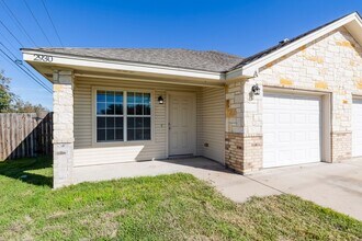 2930 Saulsbury Dr in Temple, TX - Building Photo - Building Photo