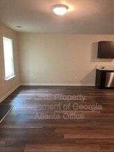 160 Pine Ridge Rd in Covington, GA - Building Photo - Building Photo