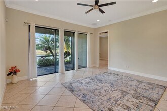 12004 Five Waters Cir in Ft. Myers, FL - Building Photo - Building Photo