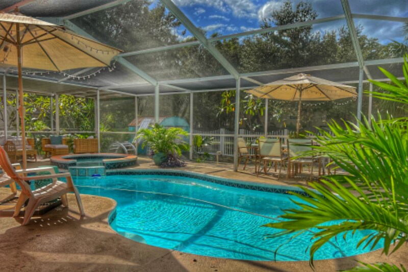 1430 Douglas Ave in Dunedin, FL - Building Photo
