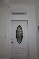 22905 SW 114th Pl in Miami, FL - Building Photo