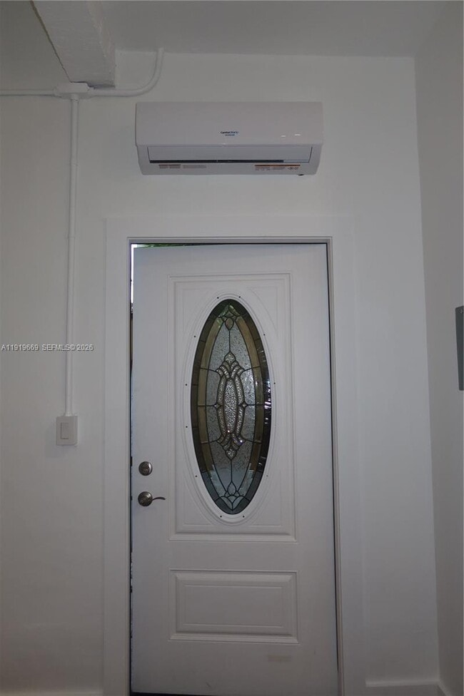 property at 22905 SW 114th Pl