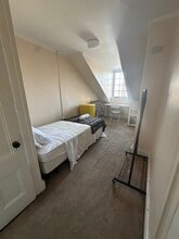 93 Beacon St in Boston, MA - Building Photo - Building Photo