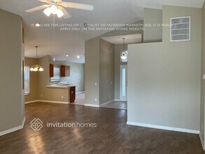 3501 Trapnell Grove Loop in Plant City, FL - Foto de edificio - Building Photo