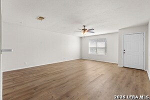 9575 Celine Dr in San Antonio, TX - Building Photo - Building Photo