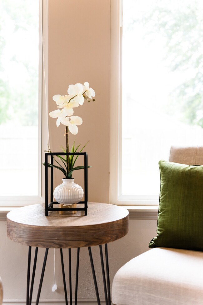 20514 Blue Beech Dr in Katy, TX - Building Photo - Building Photo