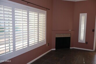 750 E Northern Ave in Phoenix, AZ - Building Photo - Building Photo