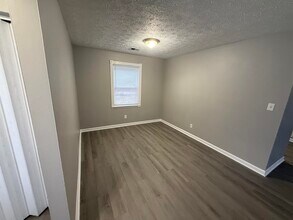 724 Gatehouse Pl in Lexington, KY - Building Photo - Building Photo