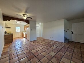 522 Juniper Dr in Santa Fe, NM - Building Photo - Building Photo