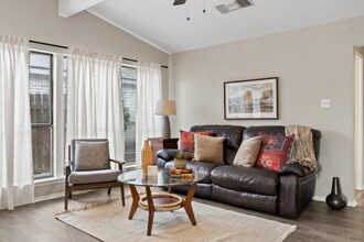 5122 Sam Houston in Temple, TX - Building Photo - Building Photo