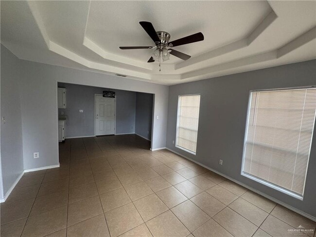 12 Denver St in Edinburg, TX - Building Photo - Building Photo