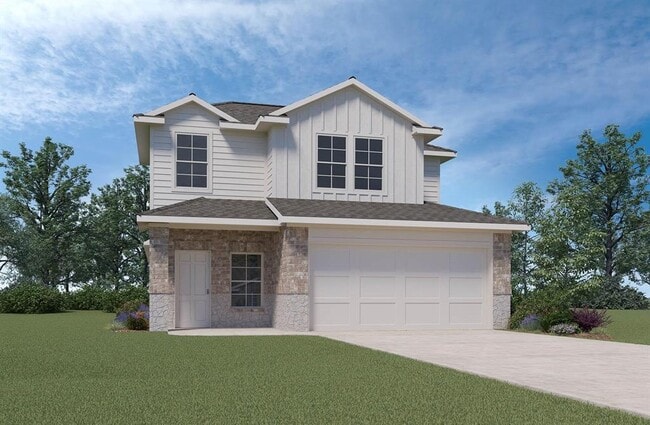 16715 Sangiovese Dr