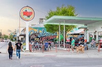 Cheap Apartments in Oklahoma City, OK