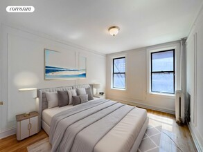 665 W 160th St in New York, NY - Foto de edificio - Building Photo