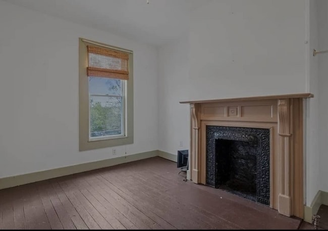 9 E Pitt St in Canonsburg, PA - Building Photo - Building Photo