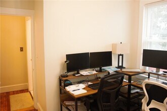 34 Alice St in East Providence, RI - Building Photo - Building Photo