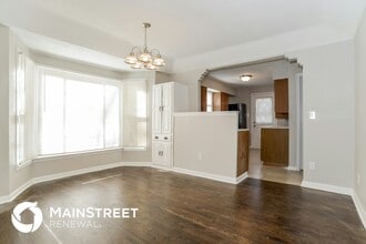 8840 N Main St in Kansas City, MO - Building Photo - Building Photo