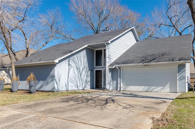 property at 19002 Walden Forest Dr