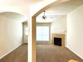 25123 Ibris Ranch Dr in Katy, TX - Building Photo - Building Photo