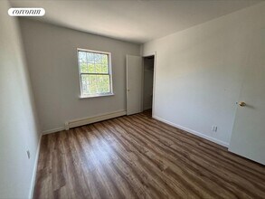 108-51 63rd Dr in Queens, NY - Building Photo - Building Photo
