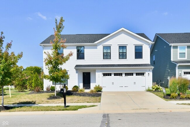 property at 990 Sunchaser Rd