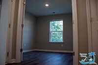 741 Charter Dr in Longs, SC - Building Photo - Building Photo